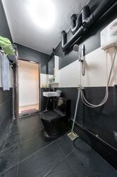 Blk 663 Choa Chu Kang Crescent (Choa Chu Kang), HDB Executive #541857111